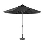milano 3m parasoll (10 cm)