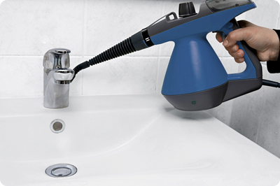 ErgoSteam_ESG3100_019084.jpg