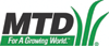 MTD Parts