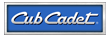 Cub Cadet Parts