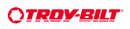 Troy-Bilt Parts