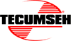 Tecumseh Parts