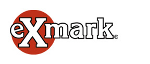 eXmark Parts
