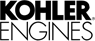 Kohler Engines Parts