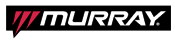 Murray Parts
