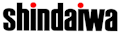 Shindaiwa Parts