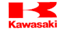 Kawasaki Engines Parts