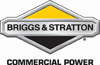 BNS Power Generac Parts