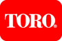 Toro Consumer Parts