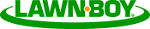 Lawn Boy Parts