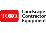 Toro Commercial Parts