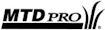 MTD Pro Parts