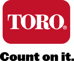 Toro 