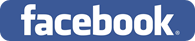 facebook_logo.jpg